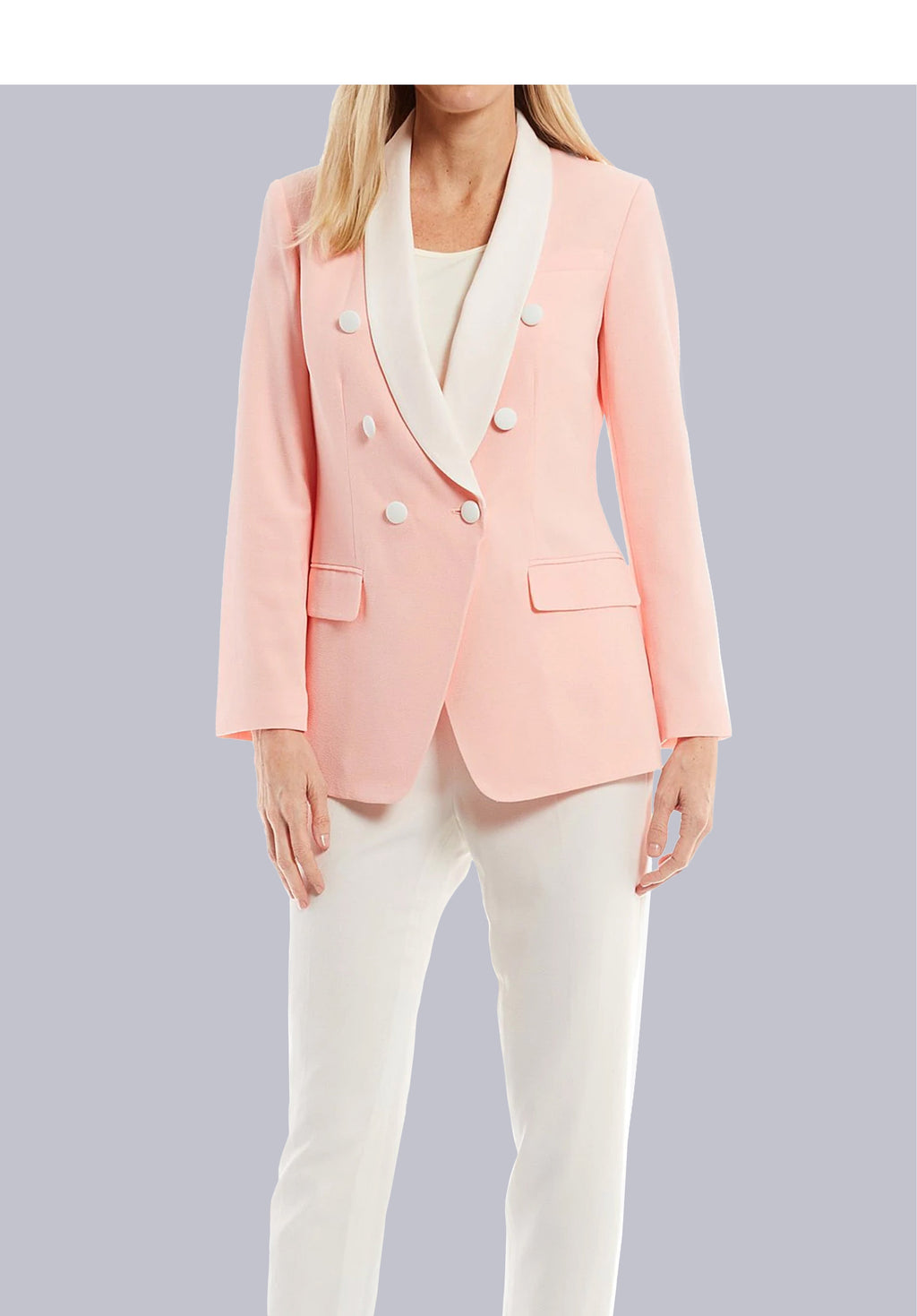 Couturier Women Suit