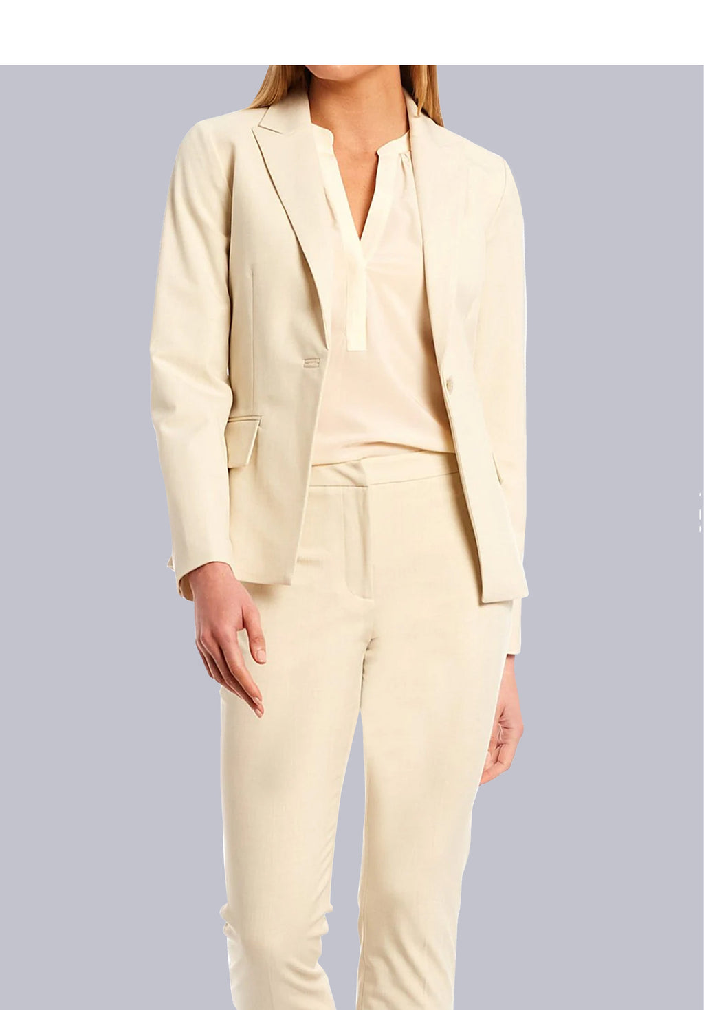 Couturier Women Suit
