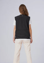 Load image into Gallery viewer, Feather T Jacket
