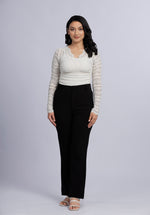 Load image into Gallery viewer, STELLA ONYX FLARE
