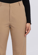 Load image into Gallery viewer, STELLA TAN FLARE
