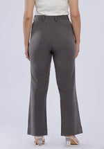 Load image into Gallery viewer, STELLA ASH FLARE
