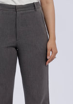 Load image into Gallery viewer, STELLA ASH FLARE
