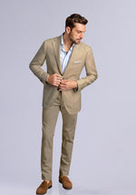 Load image into Gallery viewer, KHAKI BROWN
