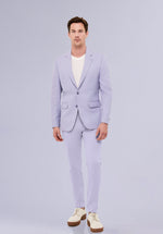 Load image into Gallery viewer, SKY NOTCH
