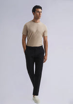 Load image into Gallery viewer, FAWN SPRING LEAF TEE
