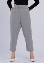 Load image into Gallery viewer, CALIE ASH PANTS
