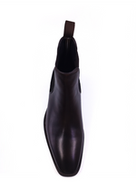 Load image into Gallery viewer, GIORGIO BRUNETTE
