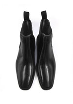 Load image into Gallery viewer, GIORGIO SETH
