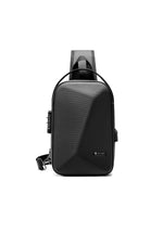 Load image into Gallery viewer, VOYAGER SLING BAG
