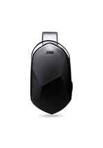 Load image into Gallery viewer, VOYAGER II SETH SLING BAG
