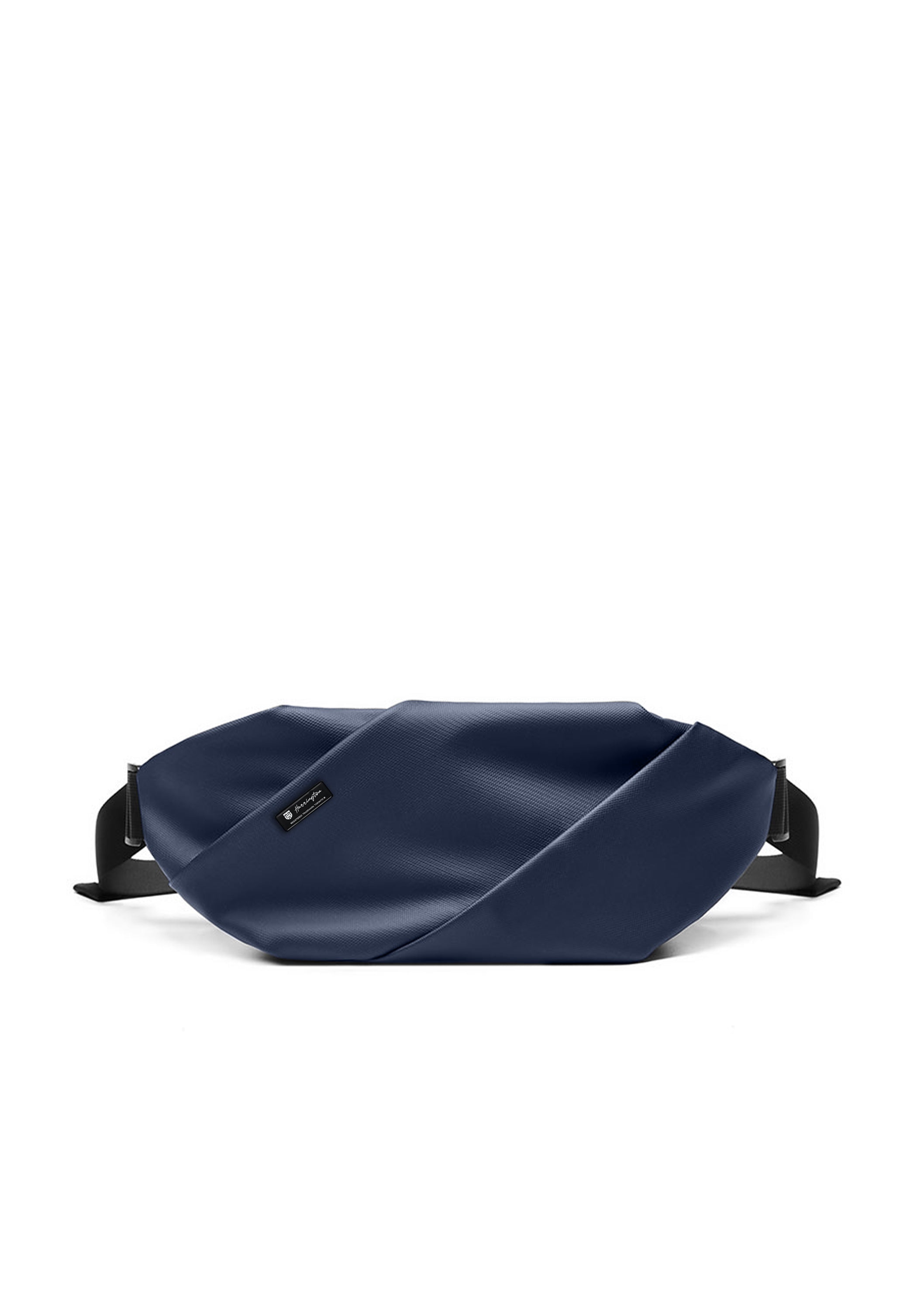 LEON ROYAL FANNY BAG