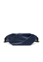 Load image into Gallery viewer, LEON ROYAL FANNY BAG
