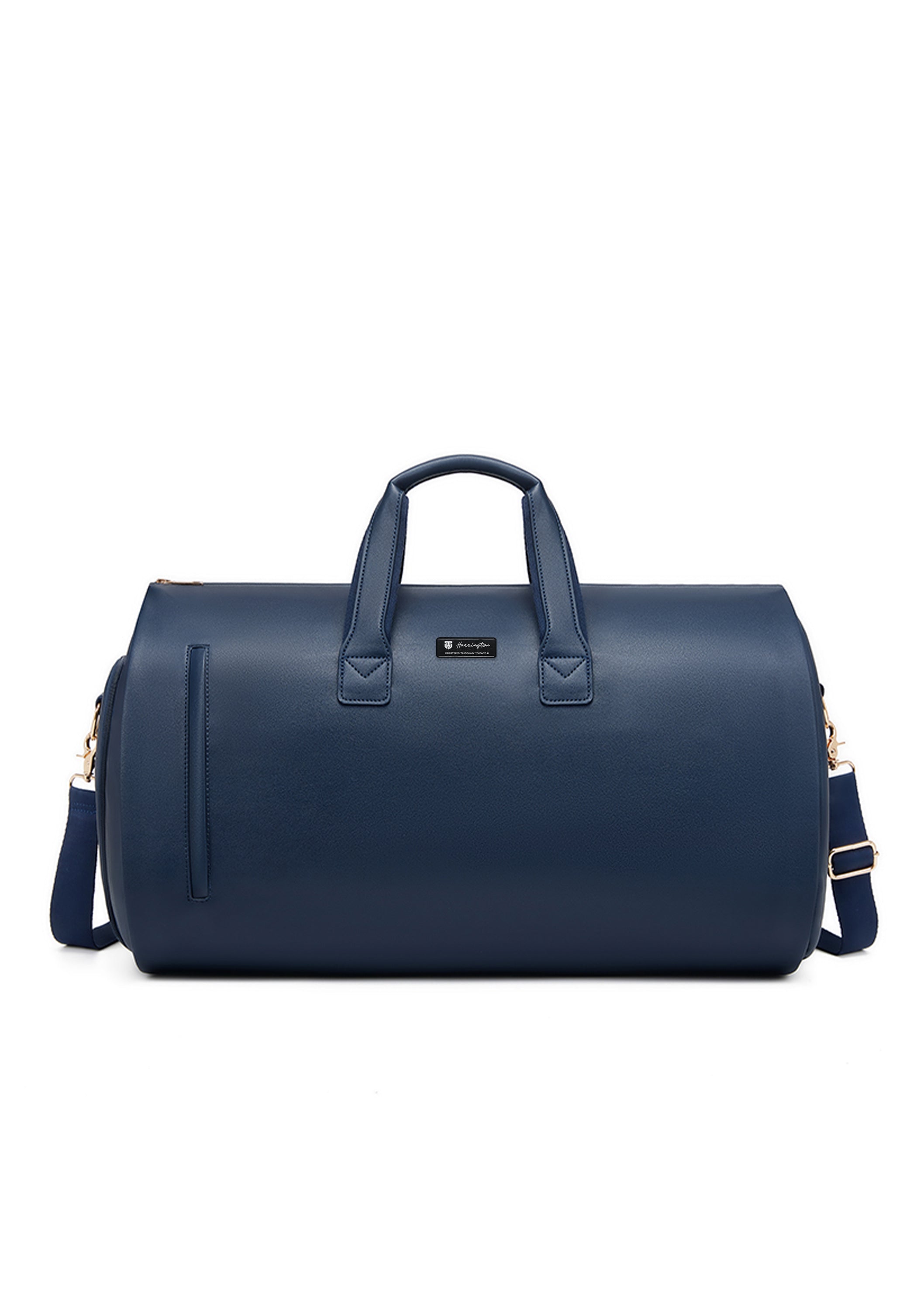 ROYAL LUXE DUFFLE BAG