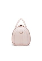 Load image into Gallery viewer, CORAL LUXE DUFFLE BAG
