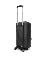 Load image into Gallery viewer, FRONTIER SETH DUFFLE BAG
