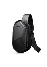 Load image into Gallery viewer, VOYAGER II SETH SLING BAG
