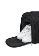 Load image into Gallery viewer, AMBASSADOR SETH DUFFLE BAG
