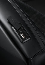 Load image into Gallery viewer, VOYAGER II SETH SLING BAG
