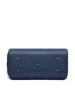 Load image into Gallery viewer, ROYAL LUXE DUFFLE BAG
