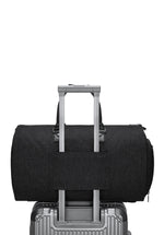 Load image into Gallery viewer, AMBASSADOR SETH DUFFLE BAG
