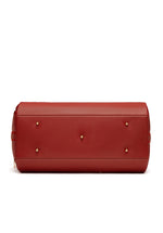 Load image into Gallery viewer, VENETIAN LUXE DUFFLE BAG
