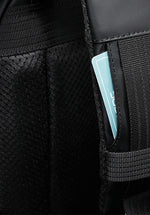 Load image into Gallery viewer, VOYAGER II SETH SLING BAG
