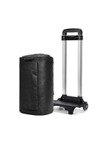 Load image into Gallery viewer, FRONTIER SETH DUFFLE BAG
