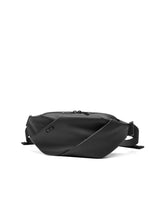 Load image into Gallery viewer, LEON SETH FANNY BAG
