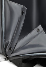 Load image into Gallery viewer, HUGO ELITE ROLLTOP
