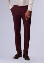 Load image into Gallery viewer, RAISIN CHINO
