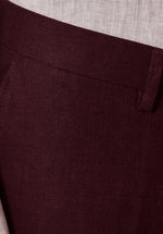 Load image into Gallery viewer, RAISIN CHINO
