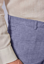 Load image into Gallery viewer, AQUA CHINO
