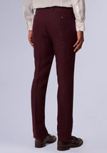 Load image into Gallery viewer, RAISIN CHINO
