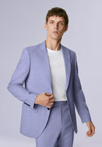 Load image into Gallery viewer, SKY NOTCH JACKET
