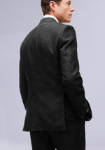 Load image into Gallery viewer, SETH LINEN COAT
