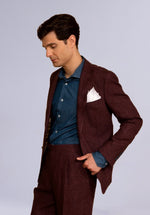 Load image into Gallery viewer, RAISIN CHINO
