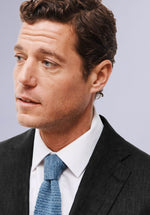 Load image into Gallery viewer, SETH LINEN COAT
