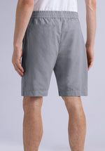 Load image into Gallery viewer, Oslo Cotton Linen Shorts
