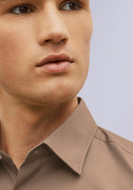 Load image into Gallery viewer, CEDAR BAMBOO SILK SHIRT
