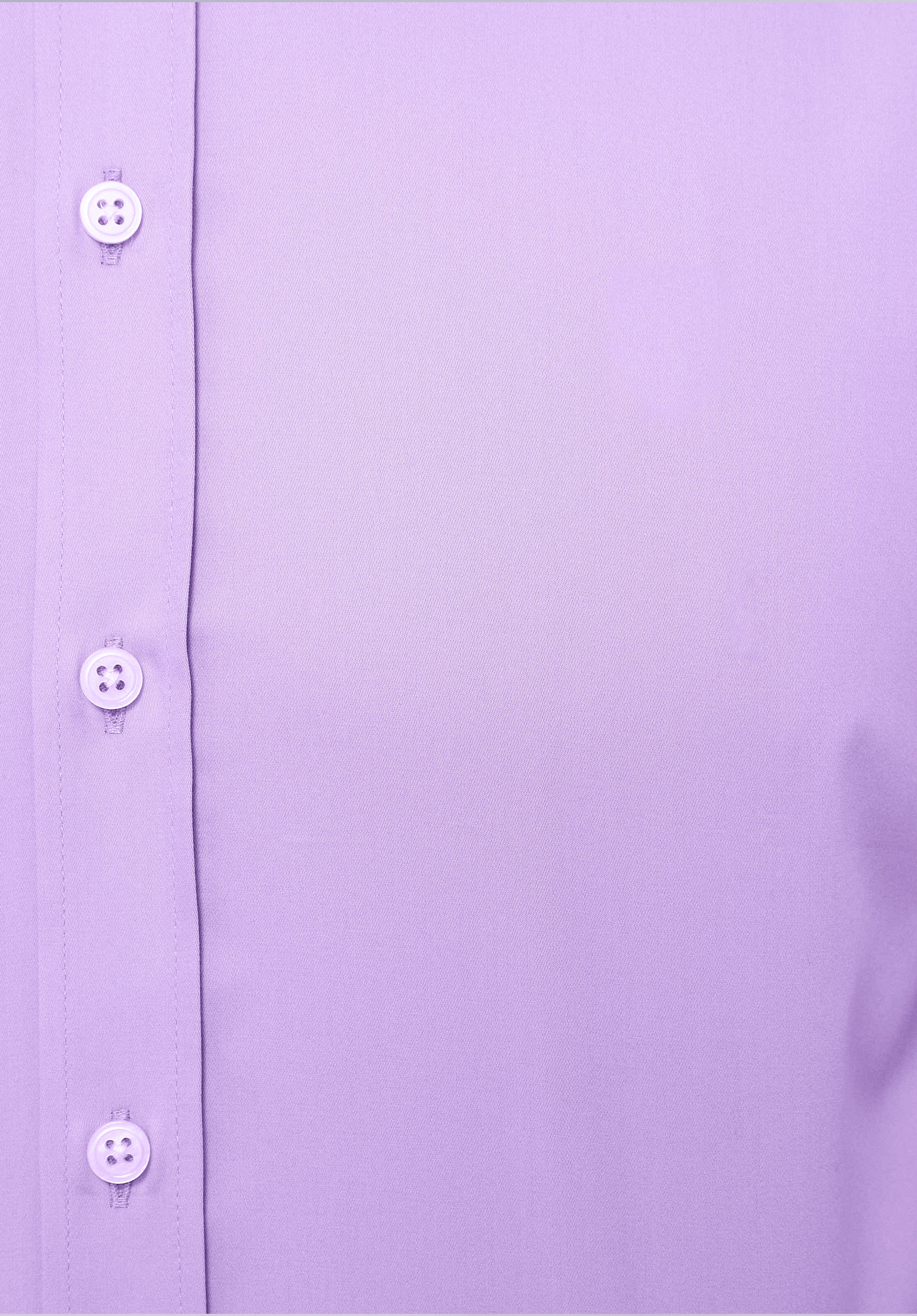 LAVENDER BAMBOO SILK SHIRT