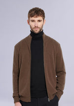 Load image into Gallery viewer, CEDAR MERINO CARDIGAN
