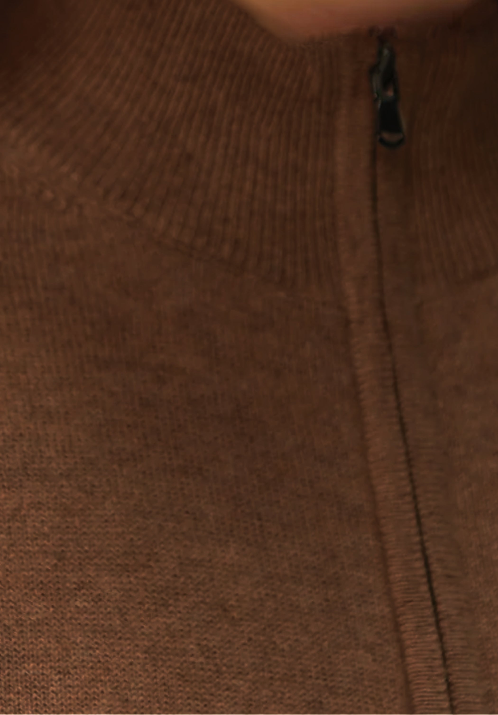 CEDAR MERINO CARDIGAN