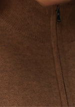 Load image into Gallery viewer, CEDAR MERINO CARDIGAN
