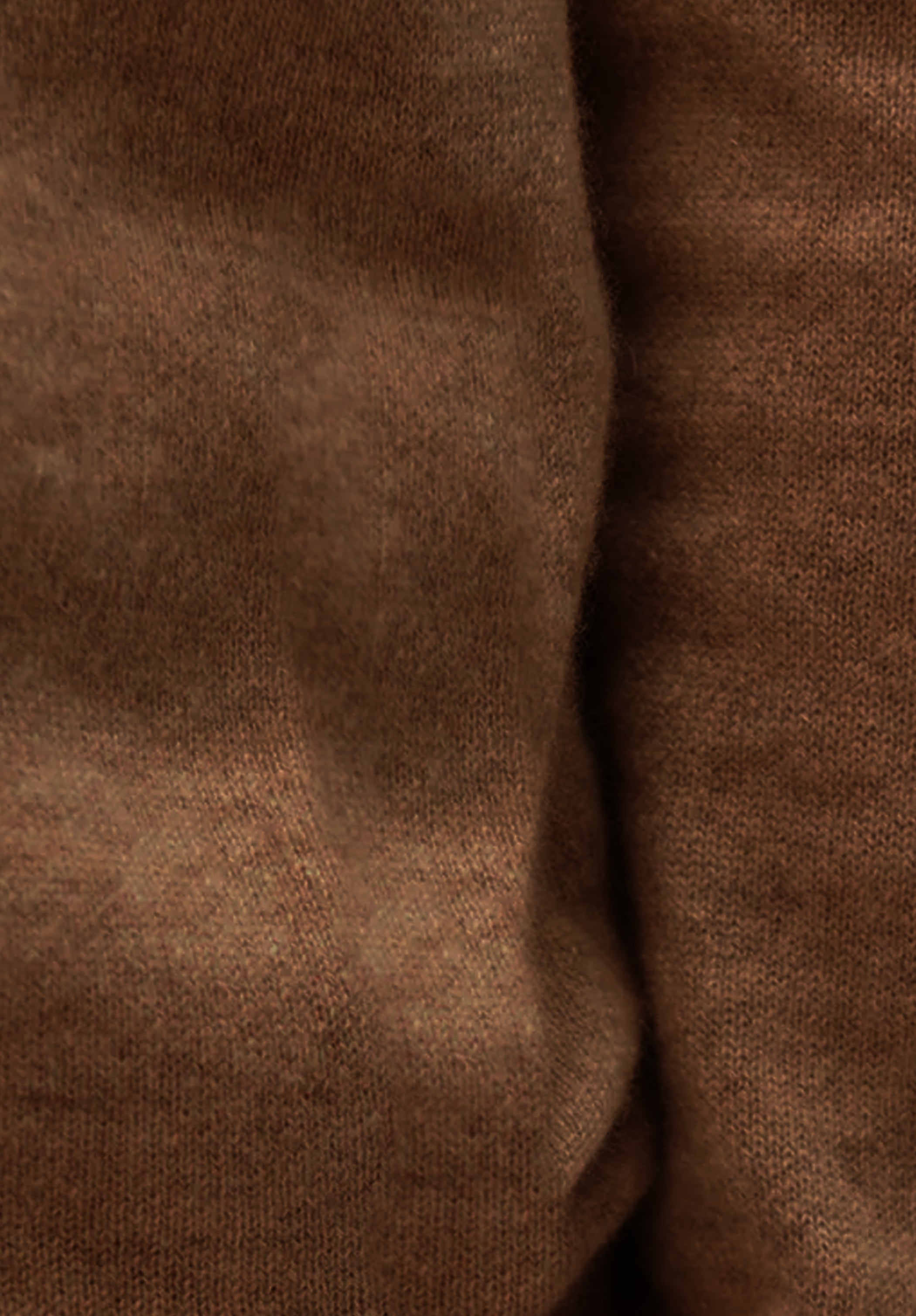 CEDAR MERINO CARDIGAN