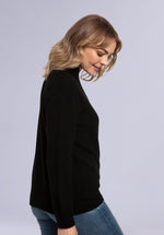 Load image into Gallery viewer, SETH MERINO CARDIGAN
