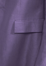 Load image into Gallery viewer, RIVIERA NOTCH COAT
