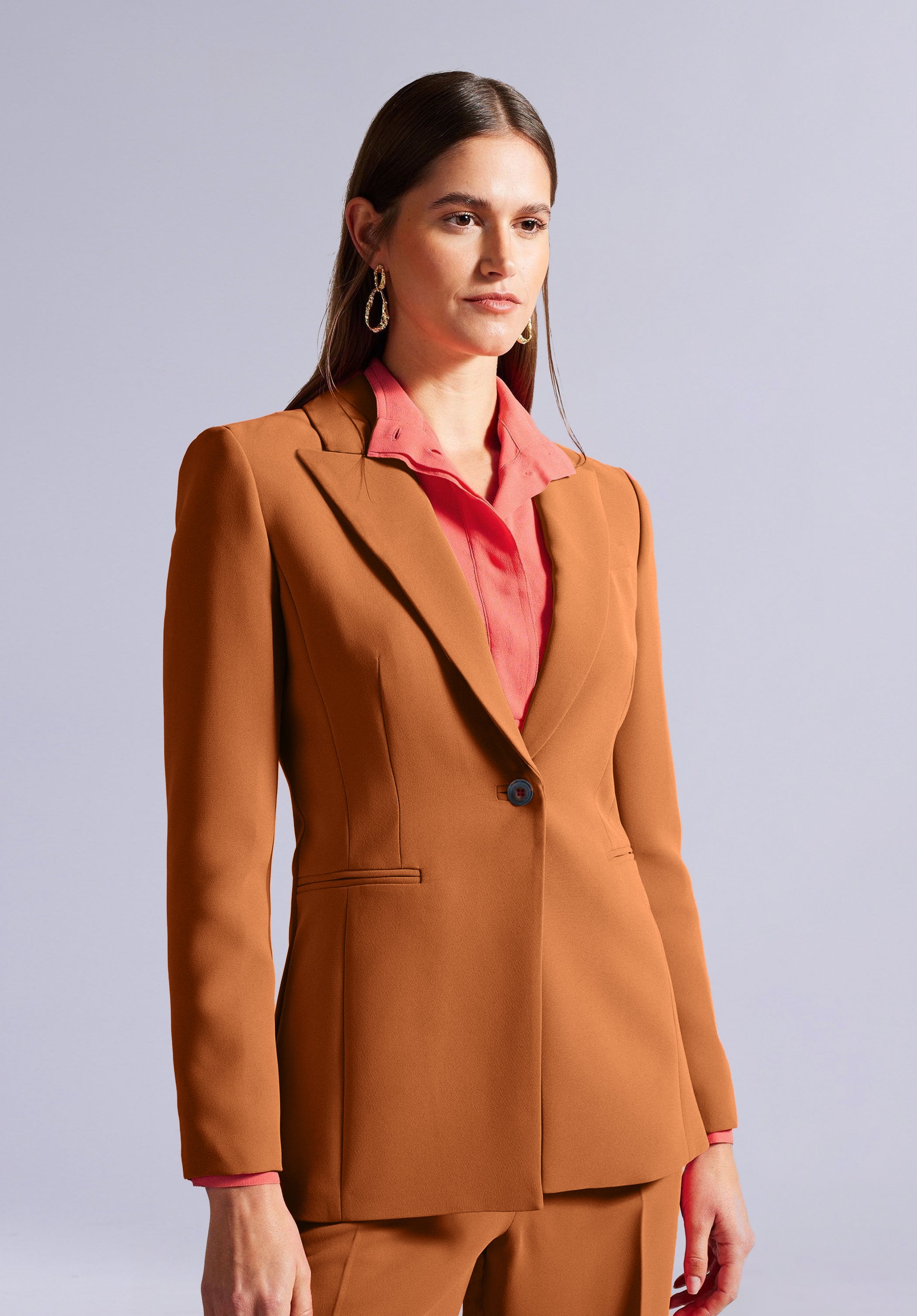 STARLIGHT DOUBLE PEAK