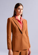 Load image into Gallery viewer, STARLIGHT DOUBLE PEAK
