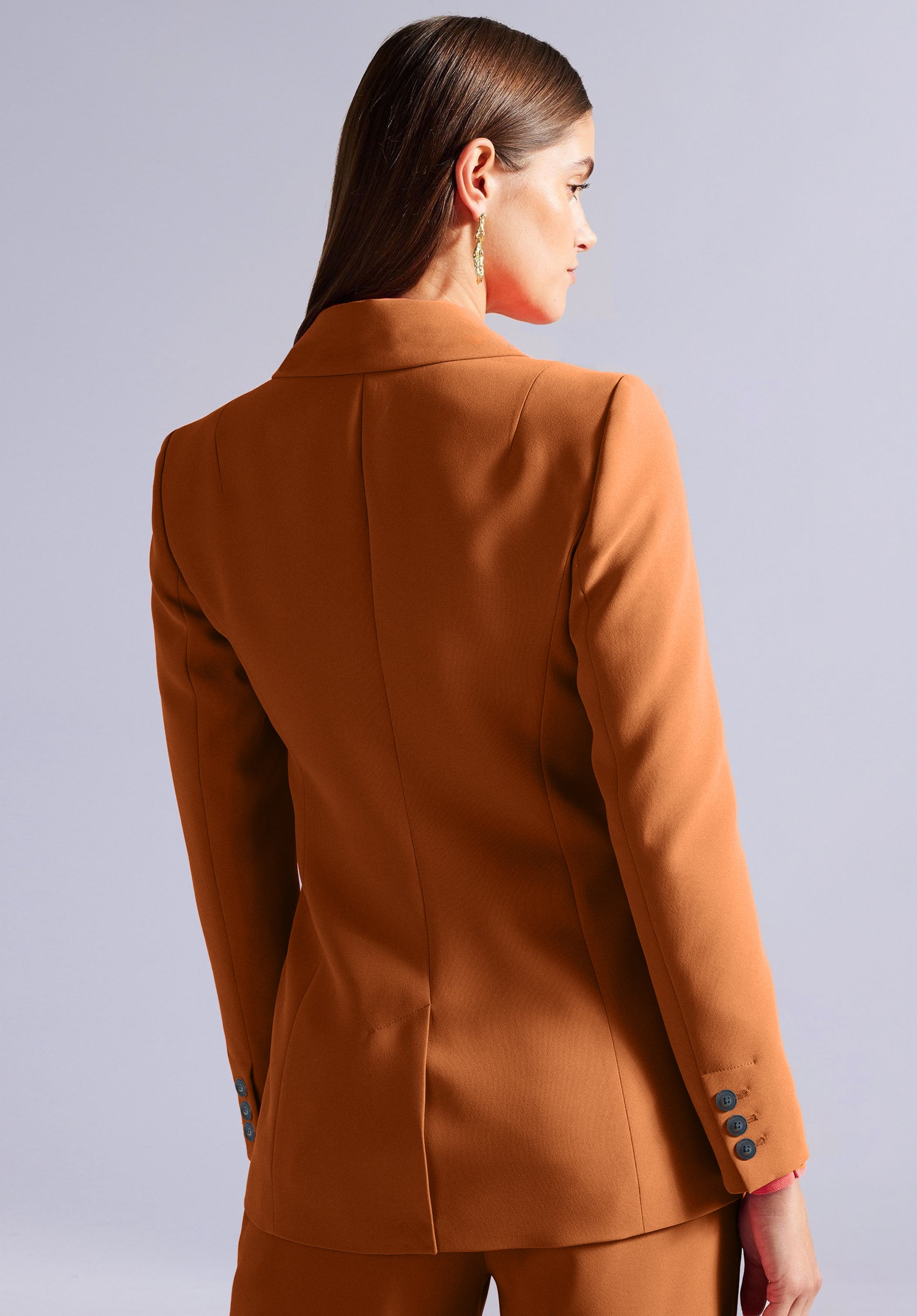 STARLIGHT DOUBLE PEAK